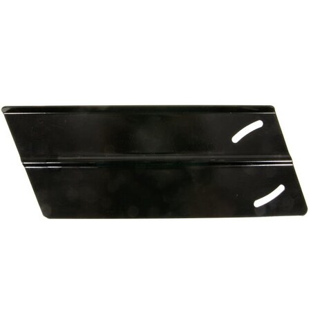 MTD Genuine Parts